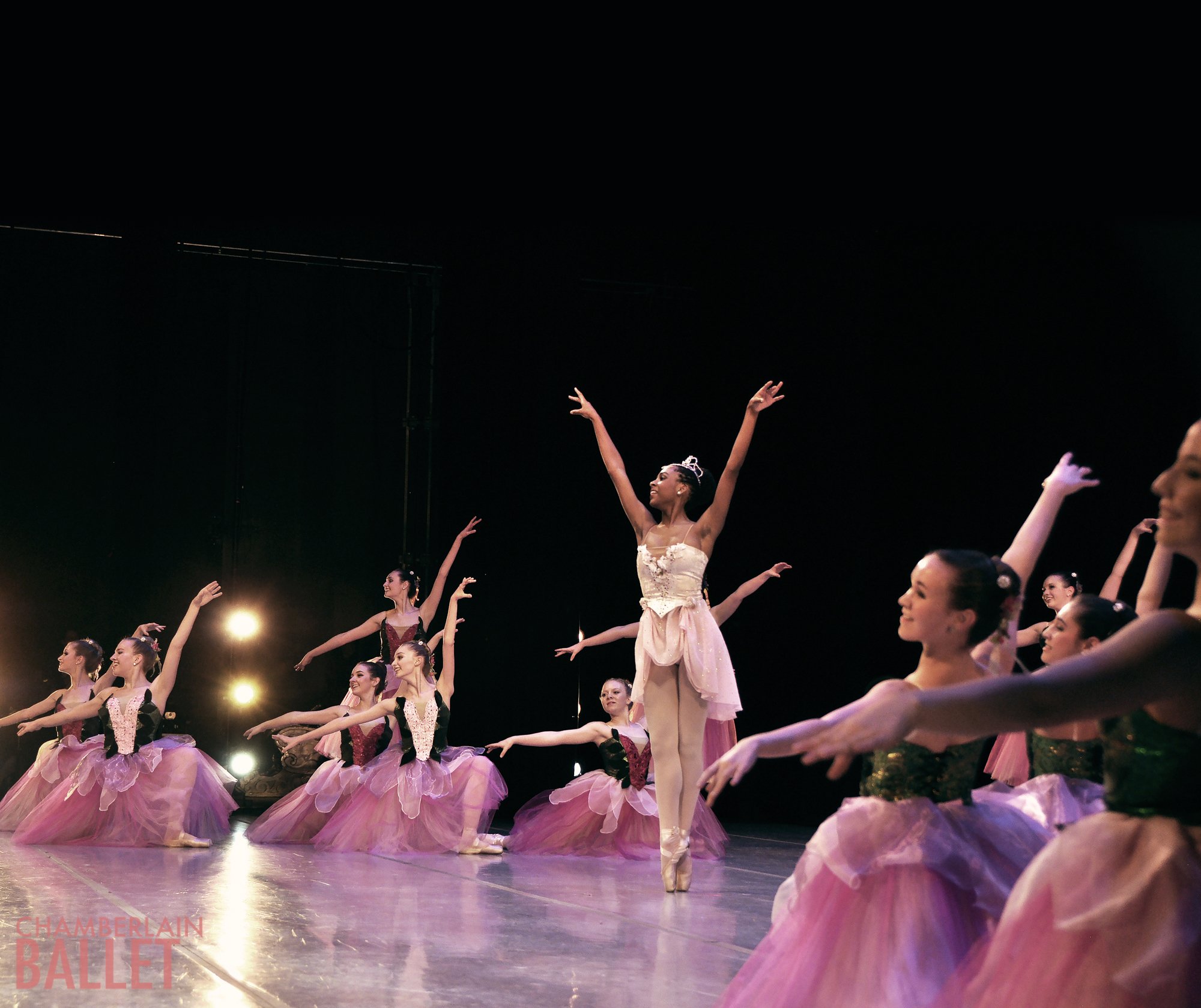 CHAMBERLAIN BALLET - NUTCRACKER LEGACIES-14.jpg