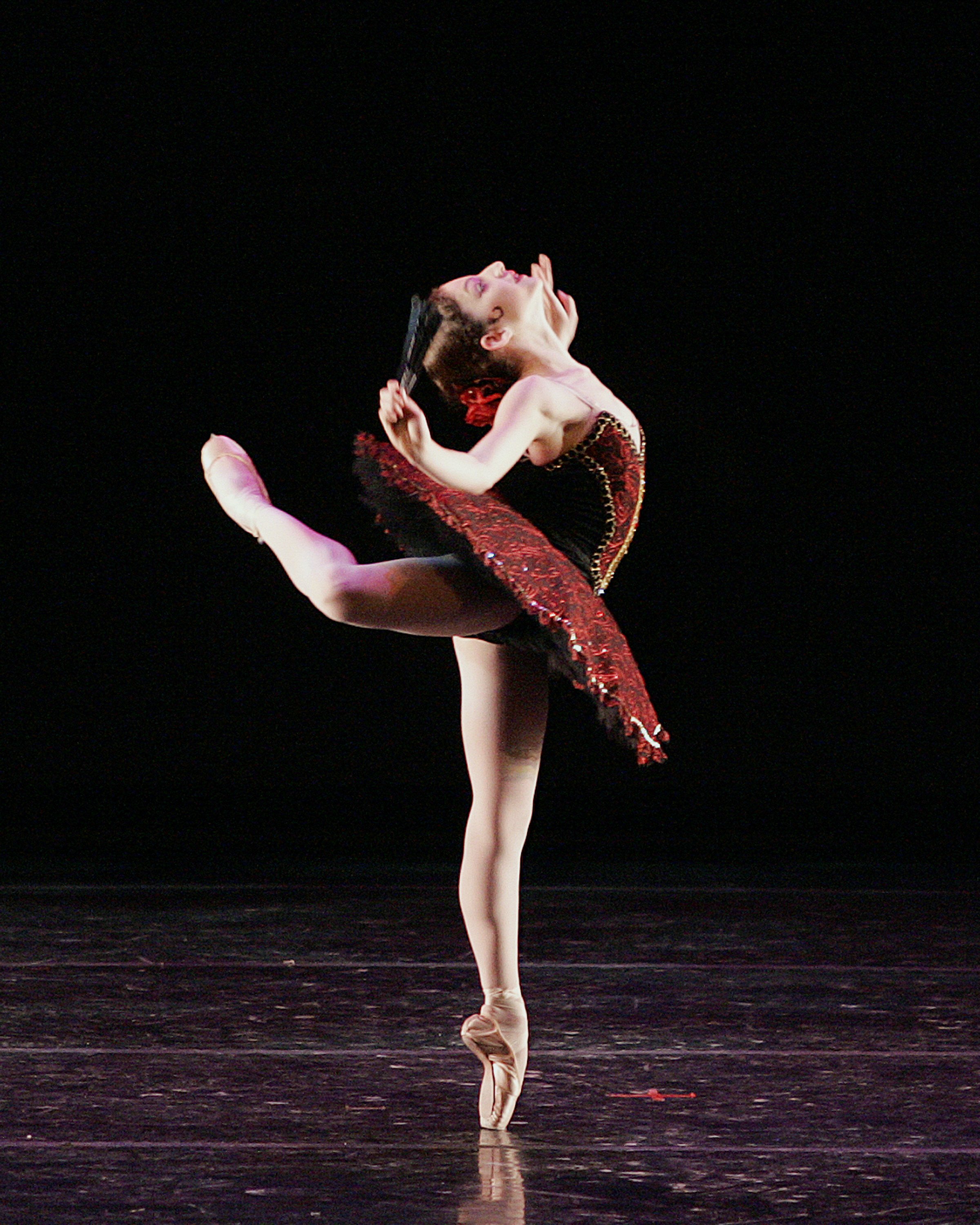 Chamberlain School of Ballet | Plano TX-1.jpg