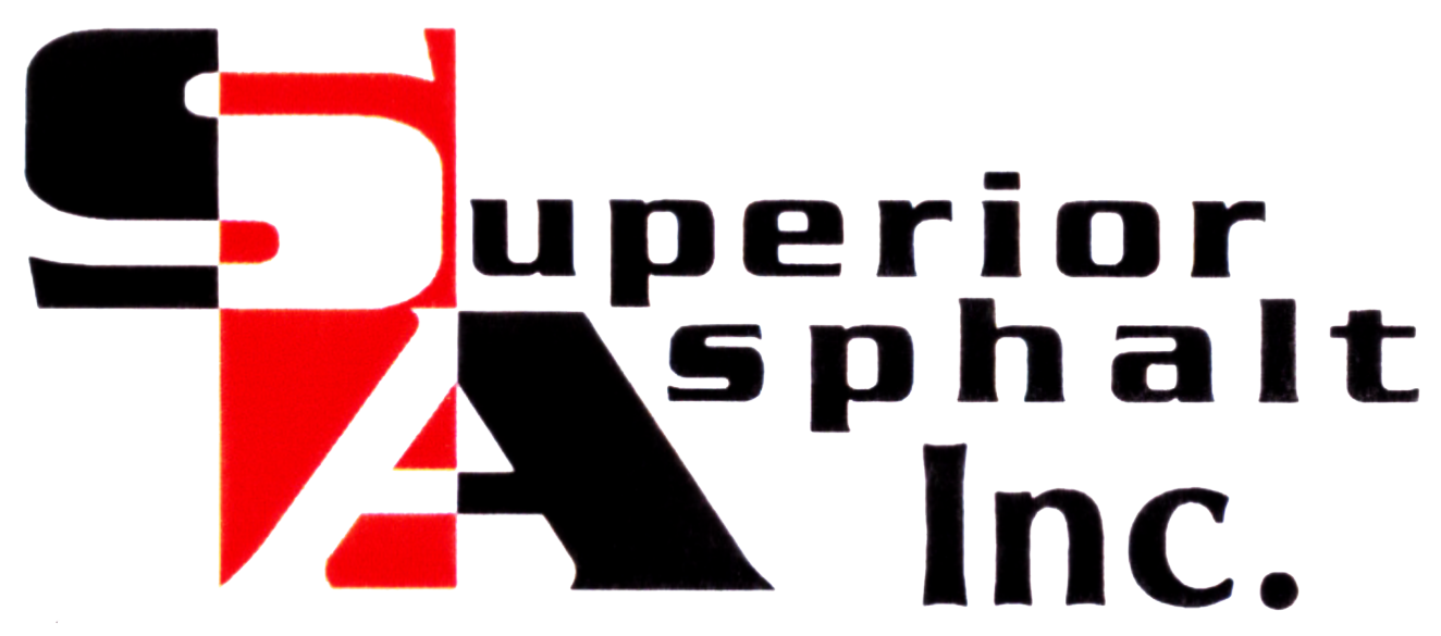 Superior Asphalt inc.