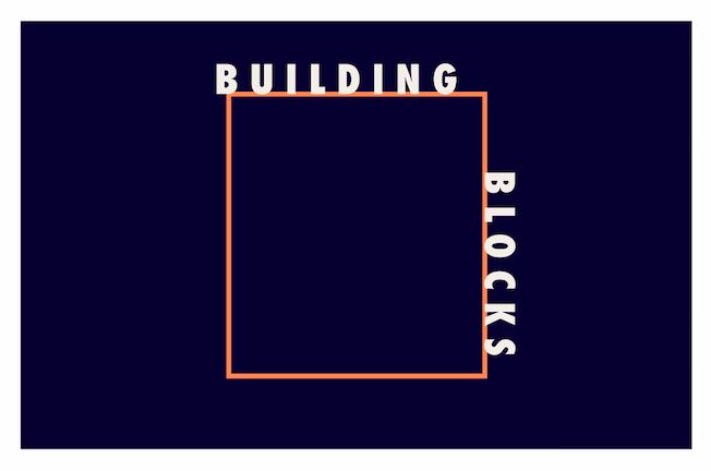 Screen Shot 2019-09-06 at 1.13.16 PM.png