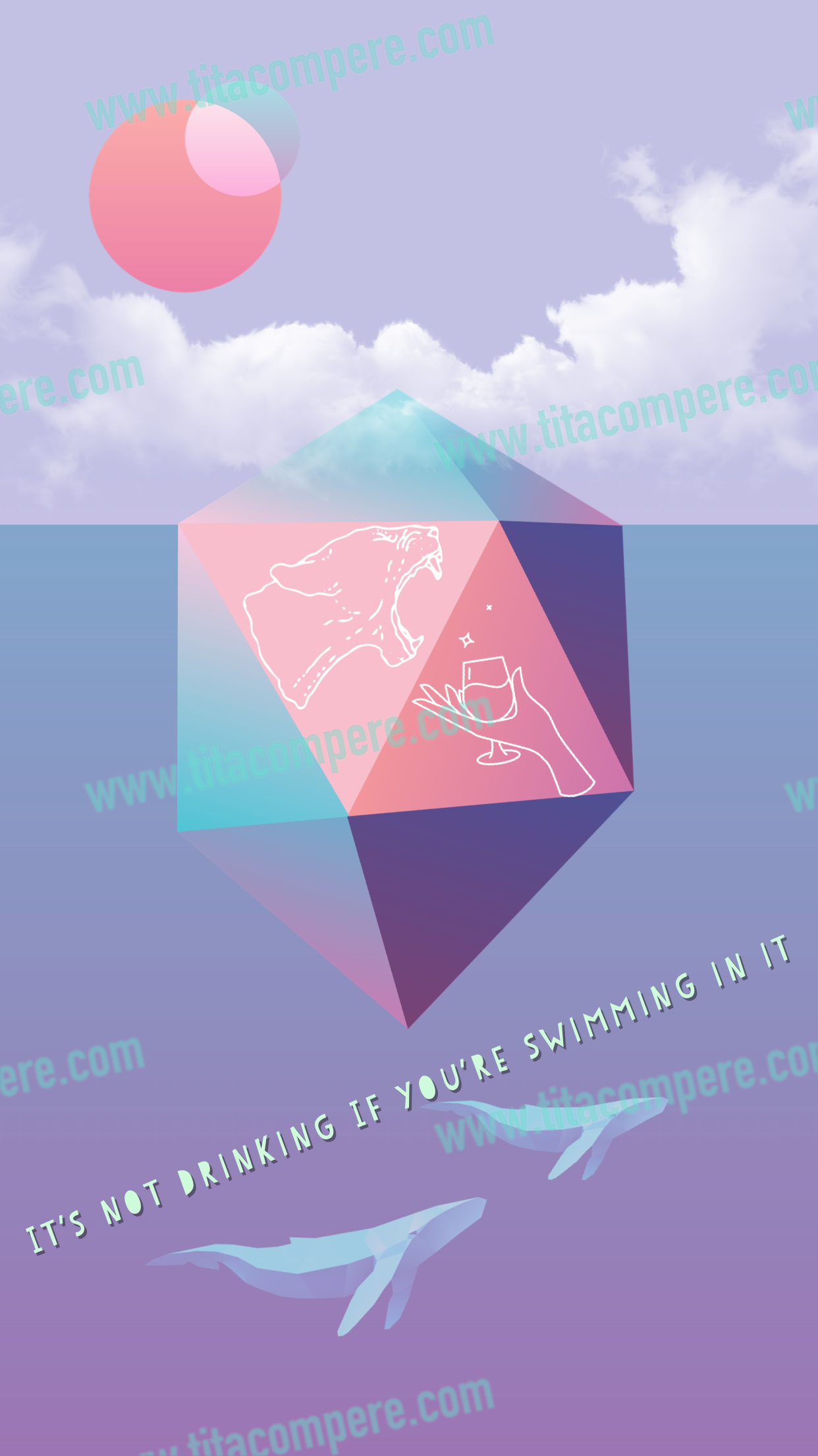 IMG_5427-(W).PNG
