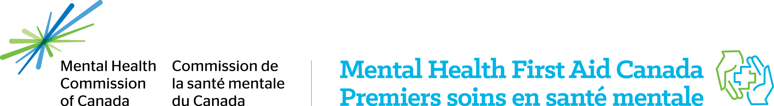 mhcc_mhfa_logo_horizontal-bilingual_colour.png