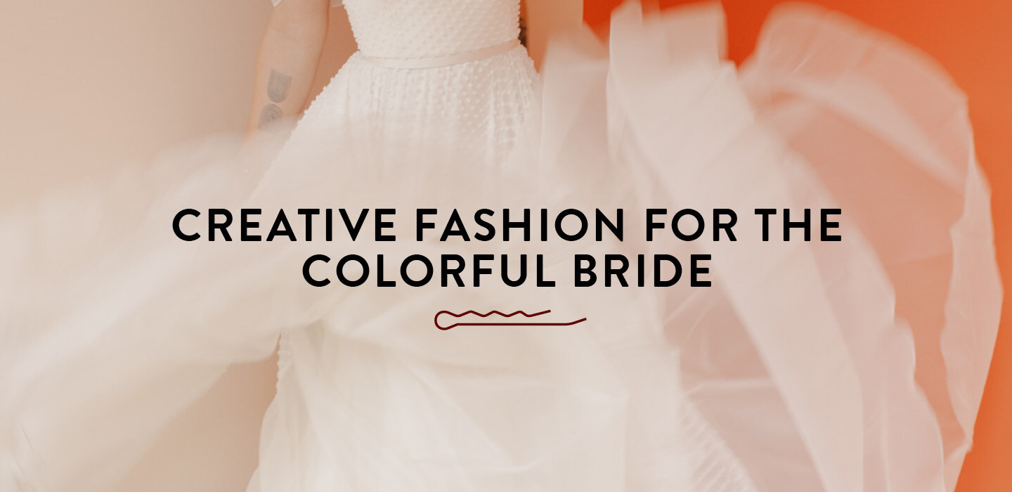 thesentimentalistatl_home_carousel_creative-fashion-colorful-bride.jpg