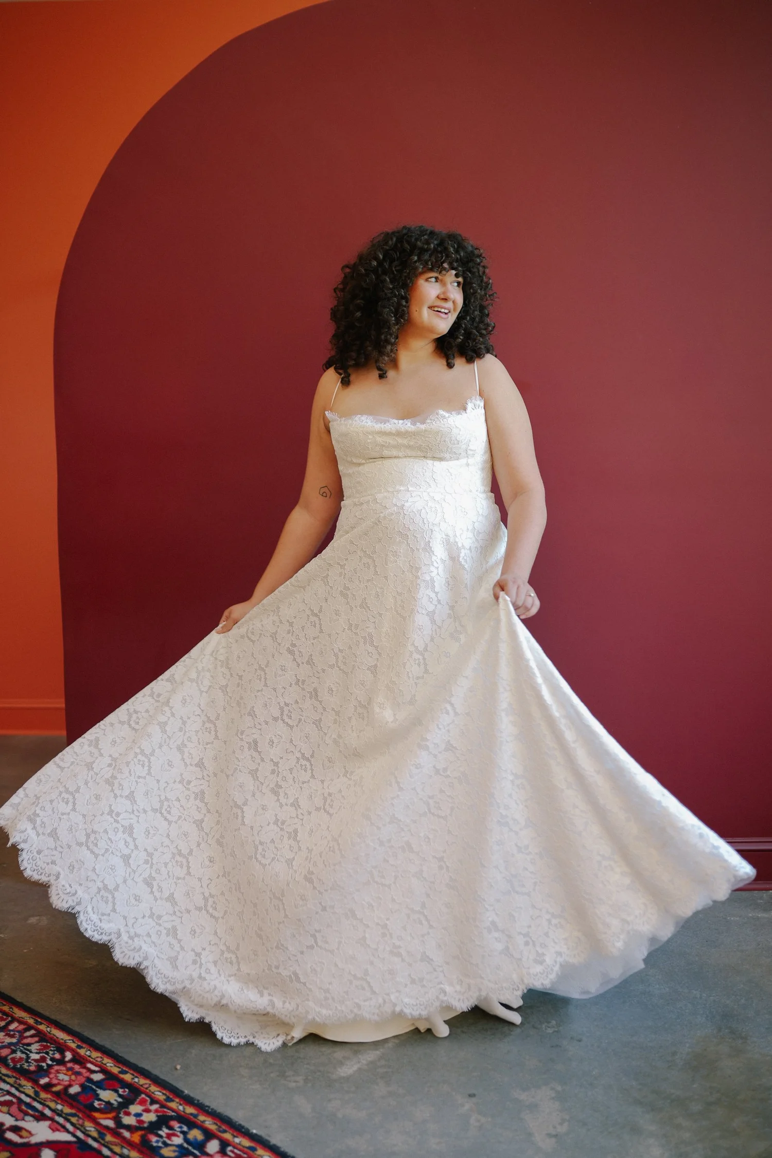 Our Collection The Sentimentalist Our Collection The Sentimentalist