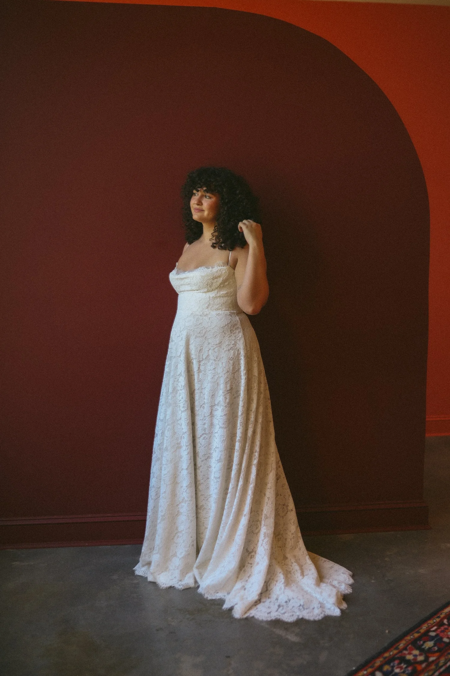 Our Collection  The Sentimentalist