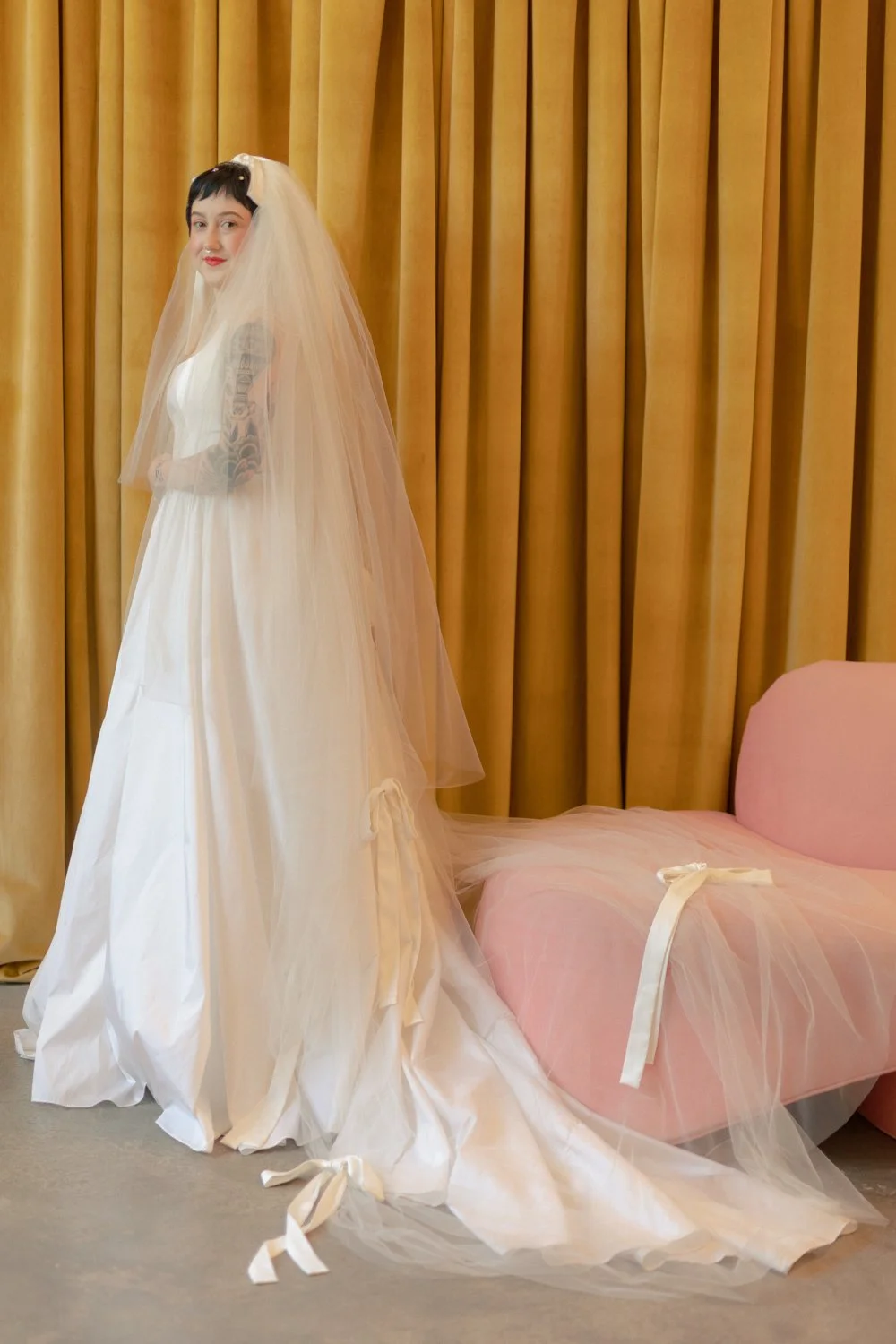 the-sentimentalist-ofrenda-studio-1.jpg