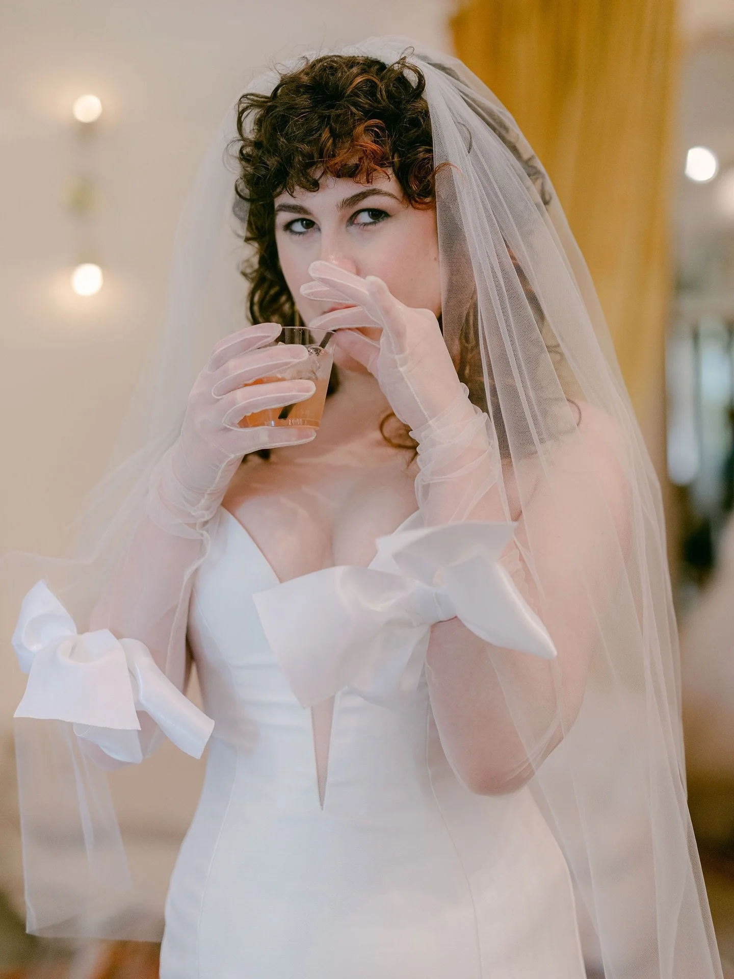 Y&rsquo;all, there is a LOT going on over here at #asentimentalshop so I wanna make sure you&rsquo;re in the know 💅 1. The SAMPLE SALE is fully booked for January 4th, sooooo we opened more spots on Saturday, January 3rd! You can find appointments o