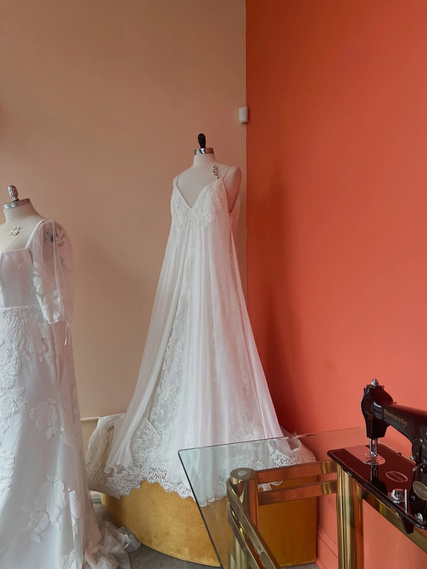 Just some stuff hangin&rsquo; around #asentimentalshop 💞✨🫶💕