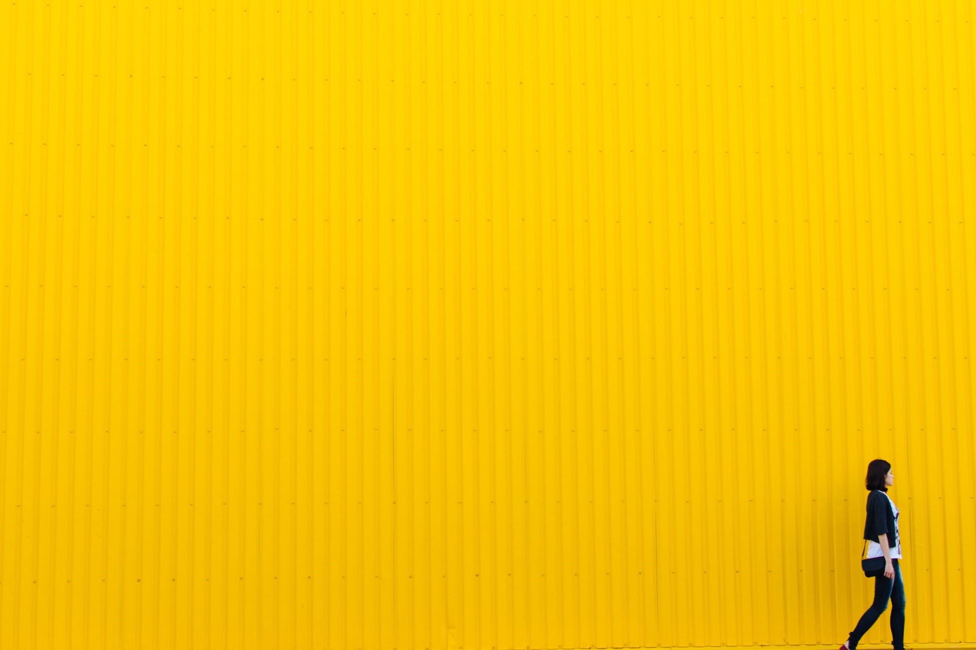 yellow-siding--compressed.jpg