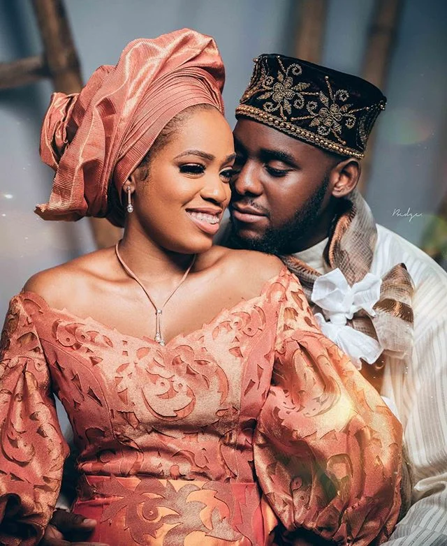 #icinfinity 📸 @bedgepictures