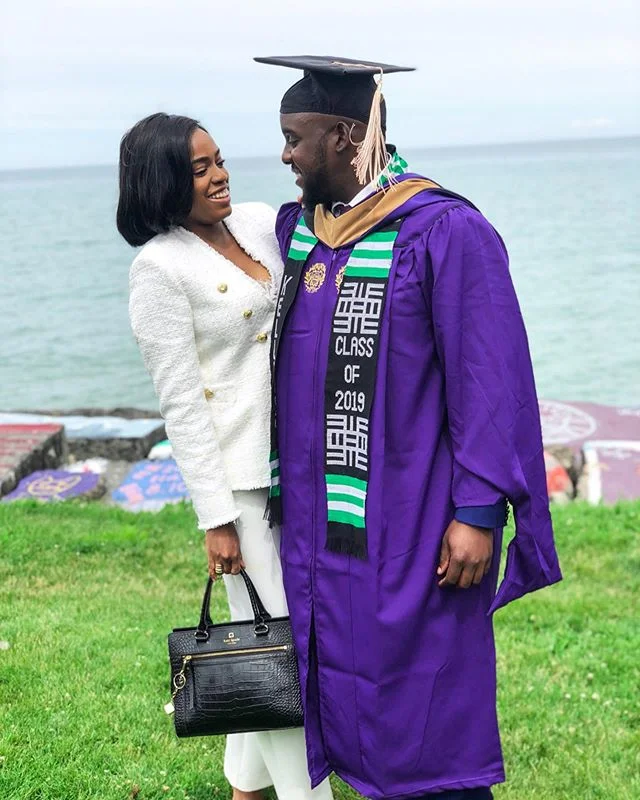 For every mountain You brought me over. For every trial You've seen me through... Thank you LORD