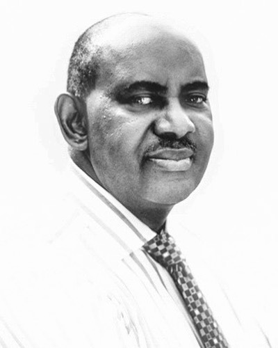 Happy birthday daddy. Ah, how I miss you!