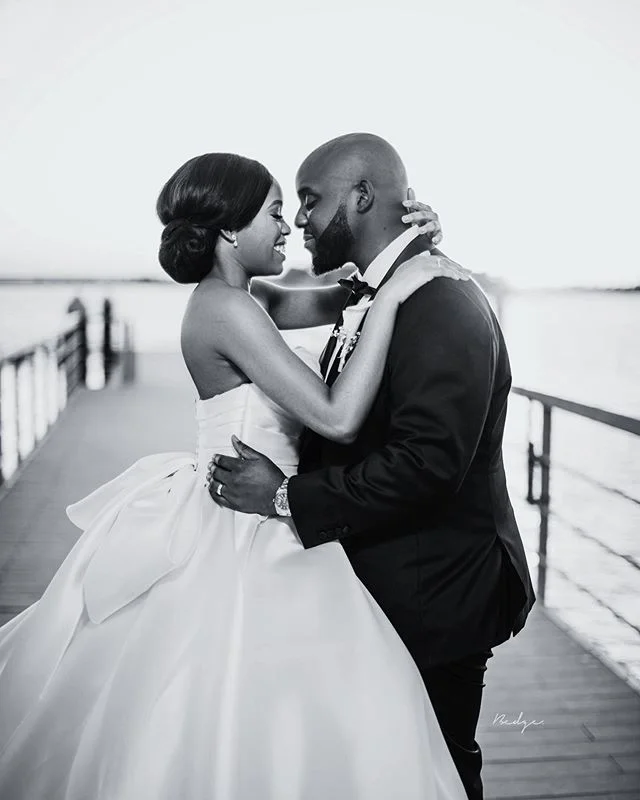 #icinfinity forever 📸: @bedgepictures