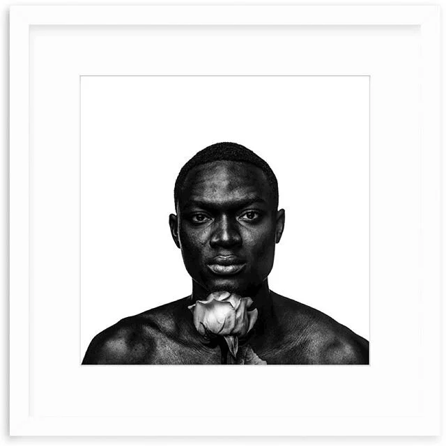 I&rsquo;ve thought a lot about this photograph in the past few weeks. I don&rsquo;t like to beat people over the head by explaining my work in detail, it&rsquo;s just not my style and I trust my audience to find the message.  But I made this image be