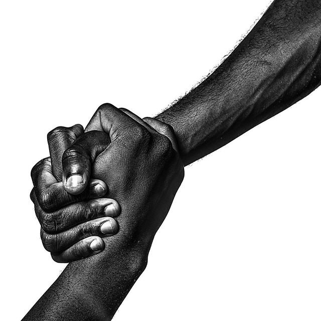 Really all we got
&bull;
&bull;
&bull;
&bull;
&bull;
&bull;
&bull;
#support #family #blackandwhite #nigerianart #nigerianphotographer #imamfon #makeportrait #makepictures