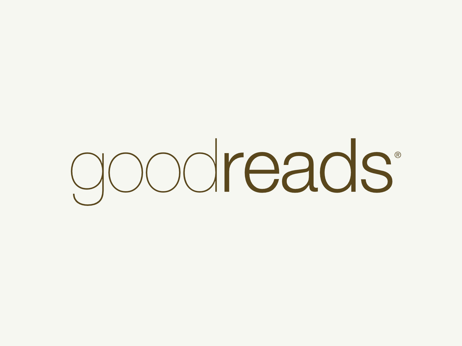 This Never Happened | GoodReads Reviews