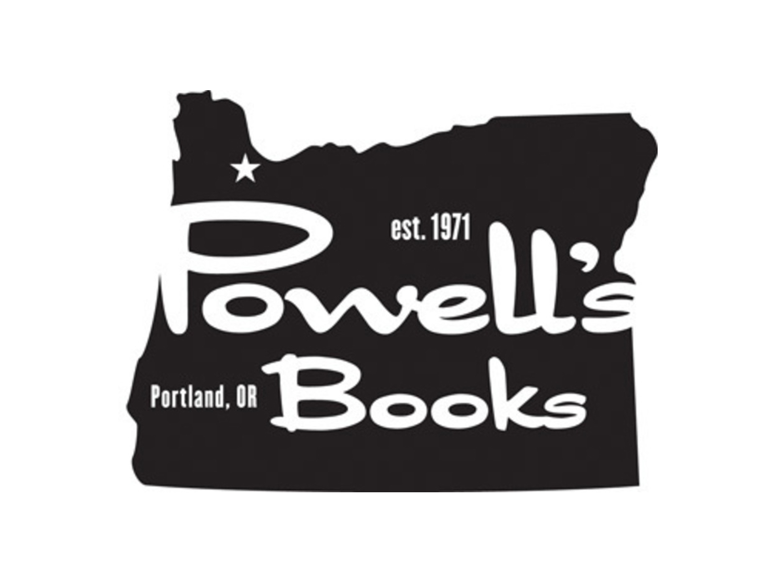  Powell's Midyear Roundup  The Best Books of 2019 (So Far)