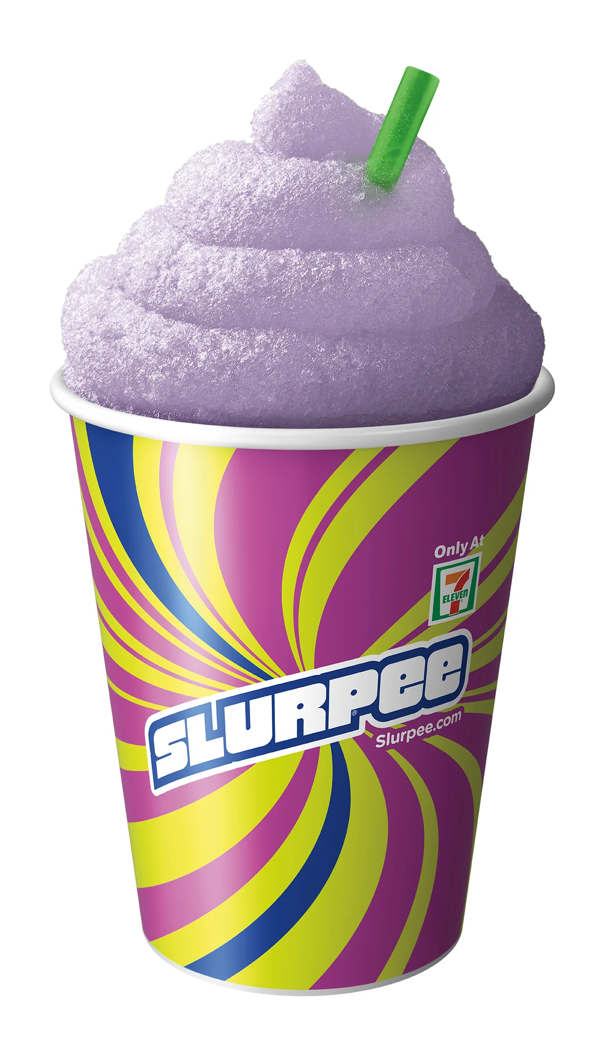 Slurpee.jpg