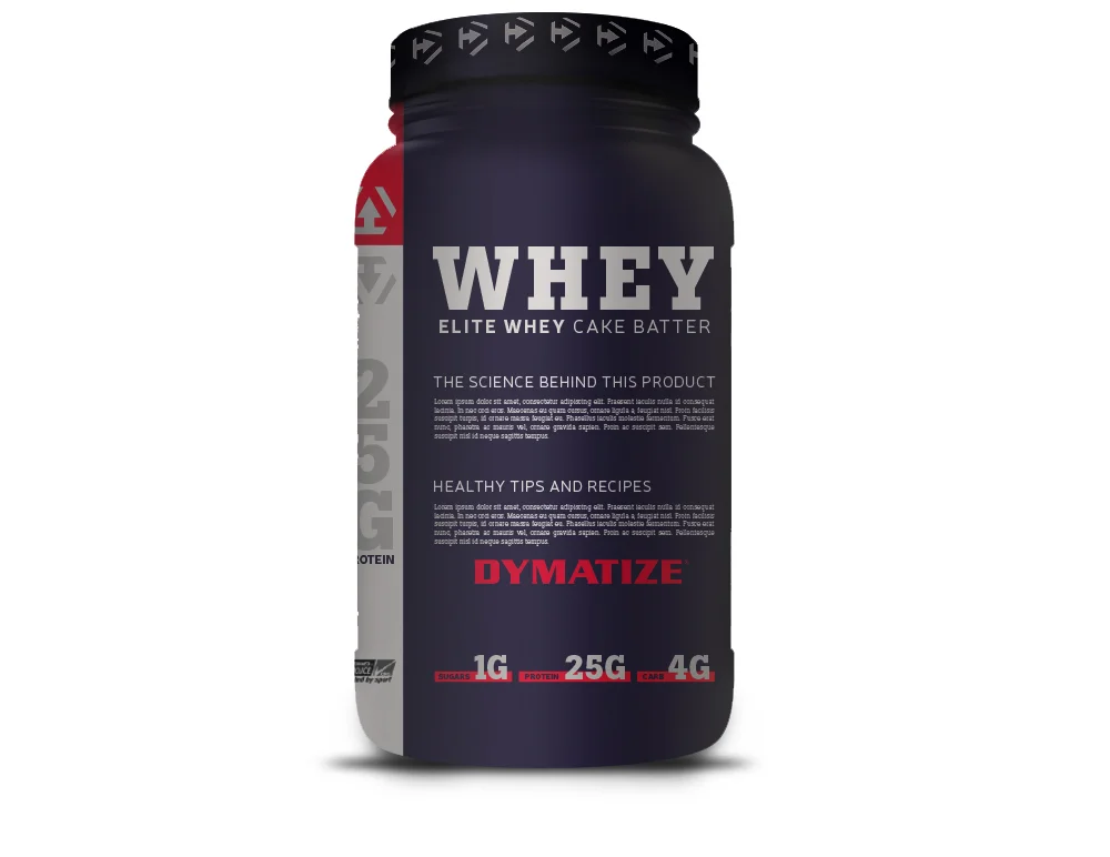 EliteWhey_side3.jpg