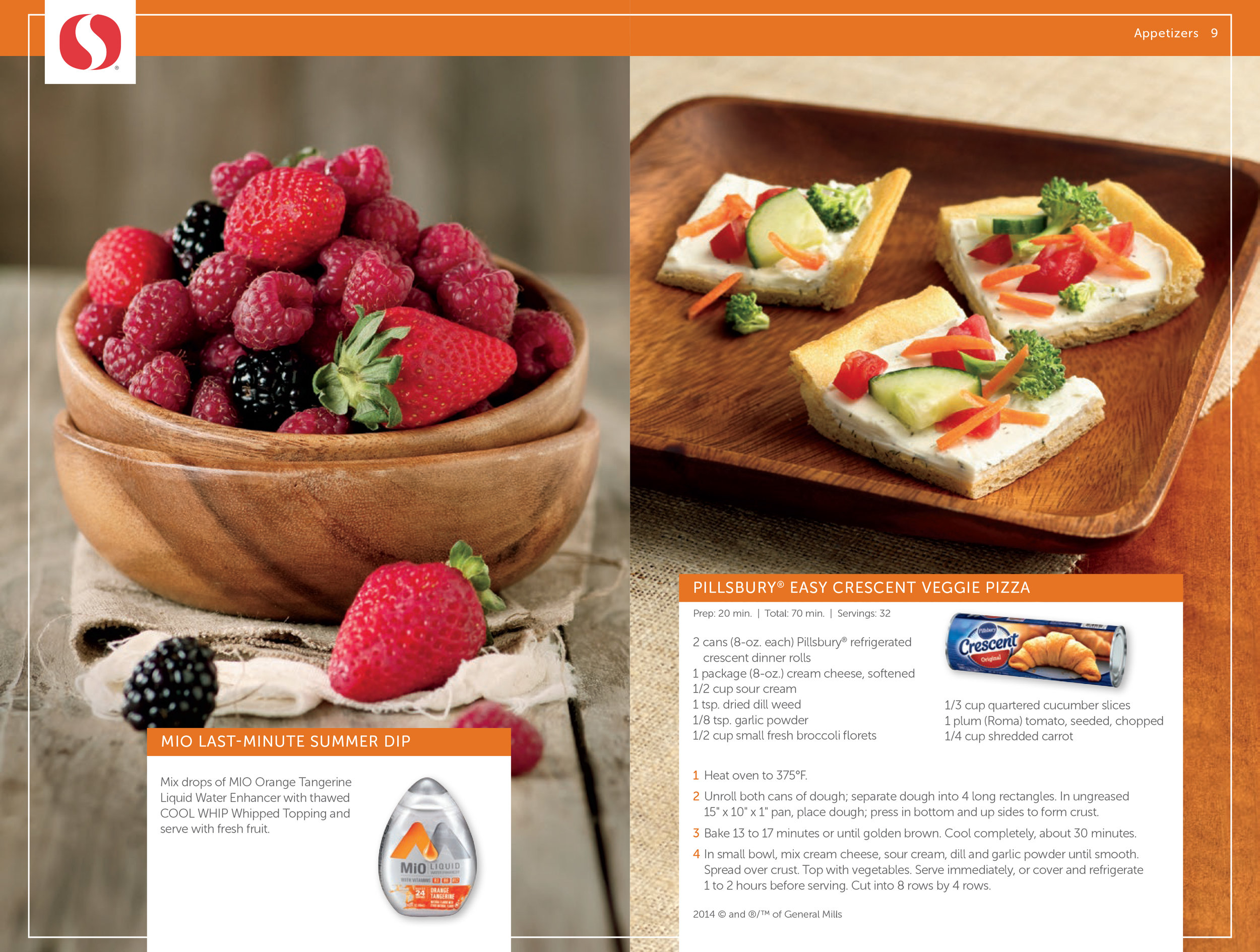 safeway summer inside.jpg