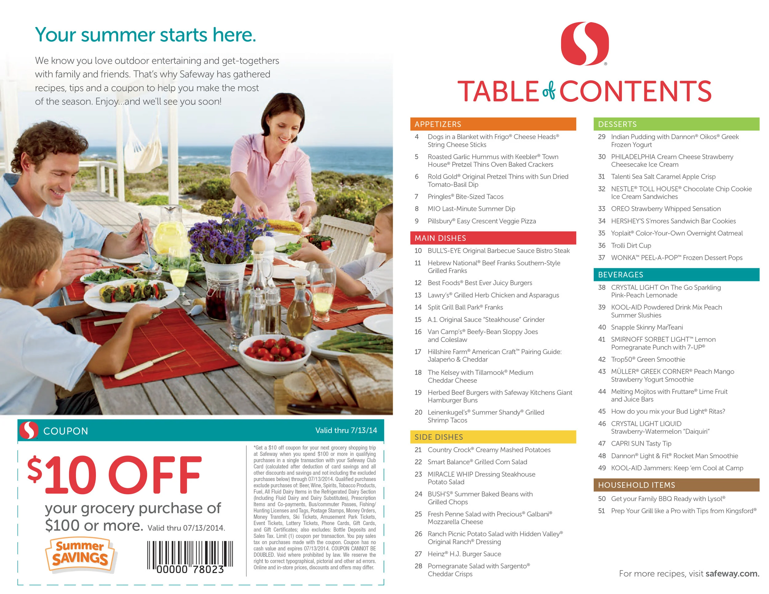 safeway summer toc.jpg