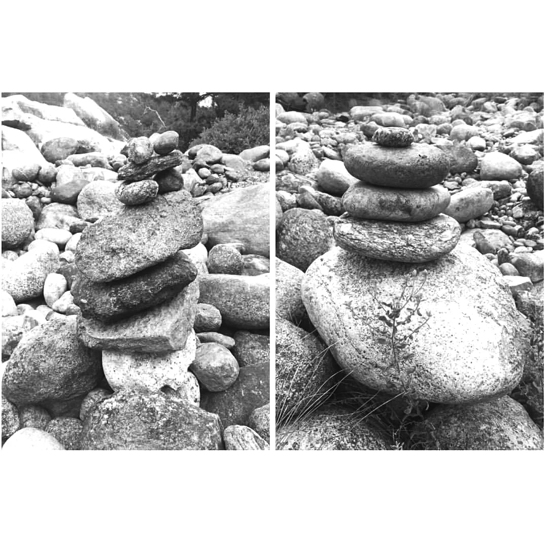 Ebeneazer Stone - dR aL.jpg