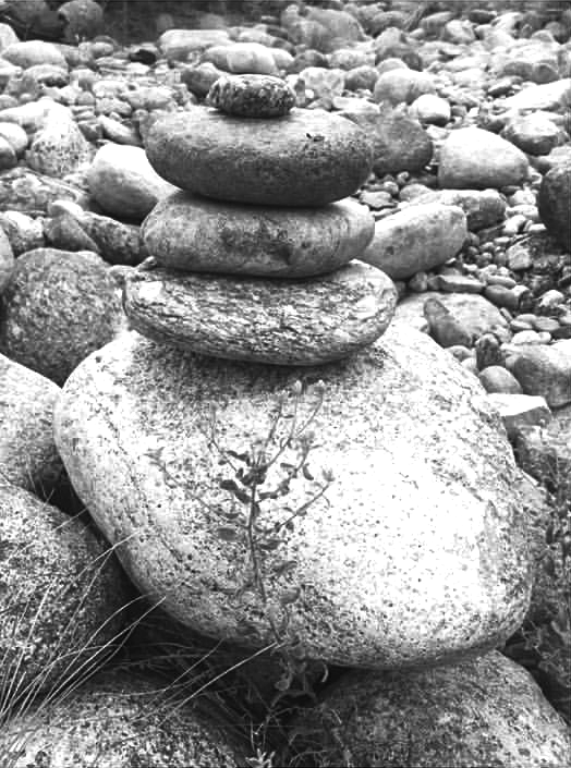 Ebeneazer Stone - dR.png