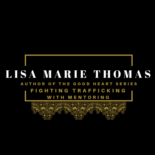 L. Marie Thomas
