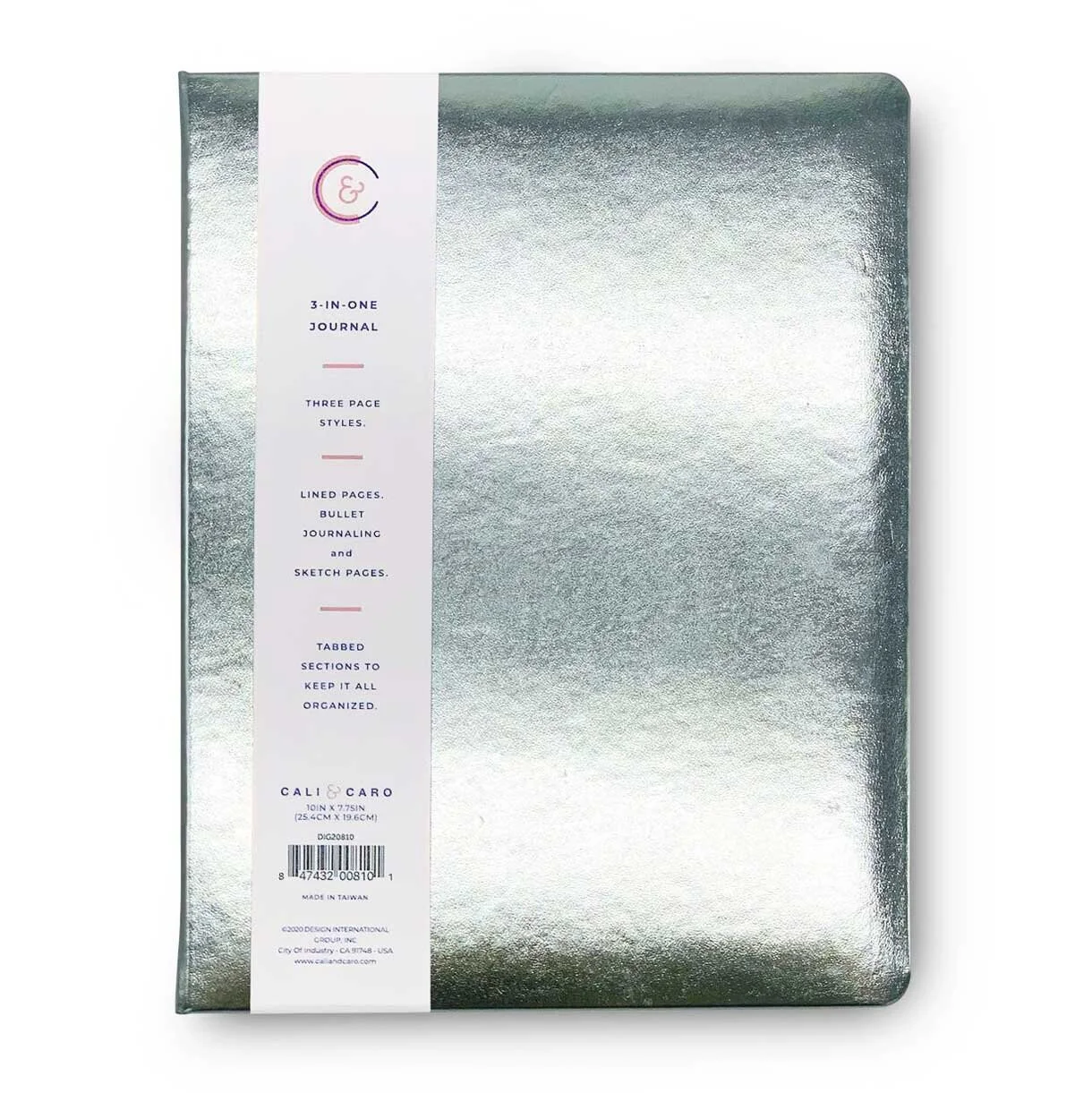 Soul-Shine-3in1-silver.jpg