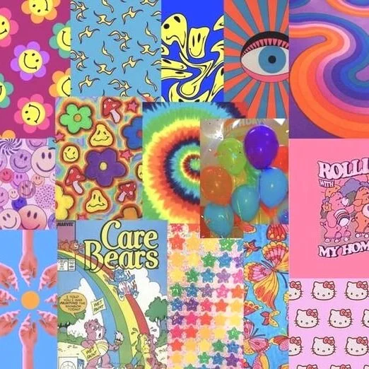 Let’s Talk Trends: Youth Nostalgia