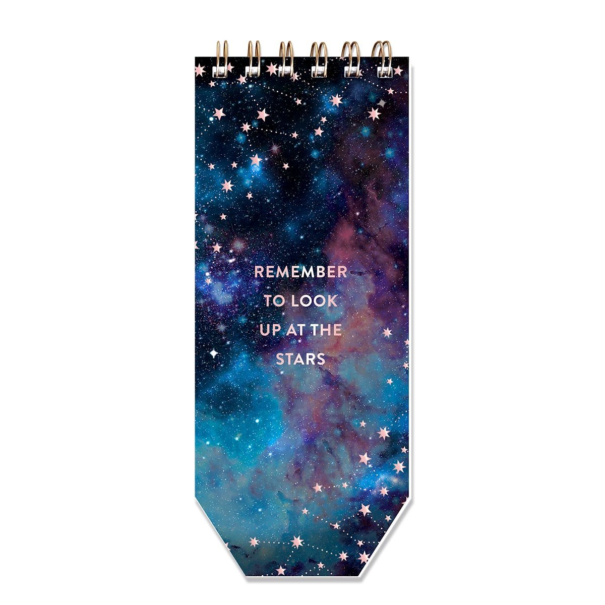 modern-magic-tall-topbound-listpadMM-2025-2.jpg