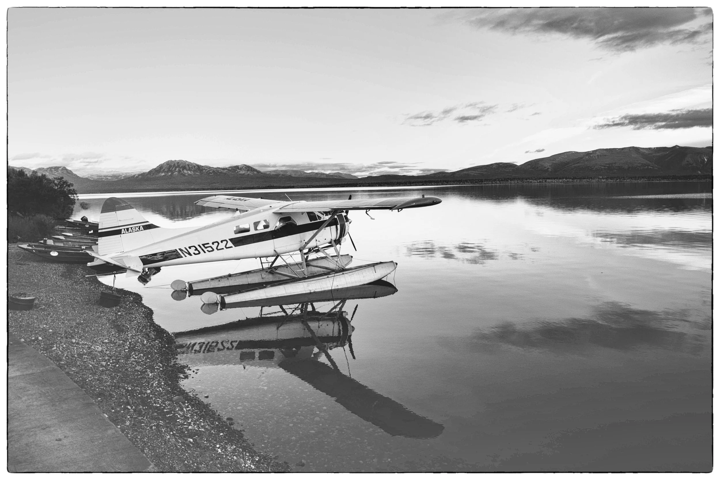 Newhalen plane 2 .jpg