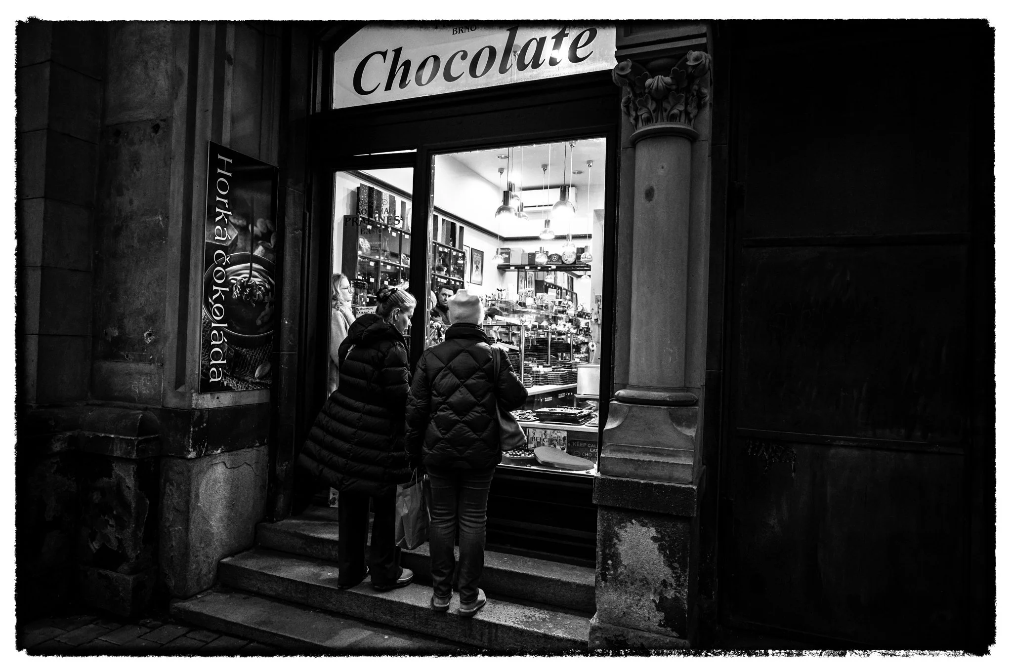 2026-01-17January 17, 2026-20.jpg