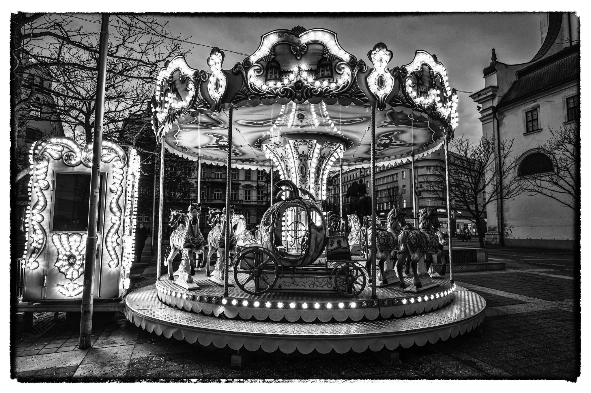 2026-01-17January 17, 2026-23.jpg