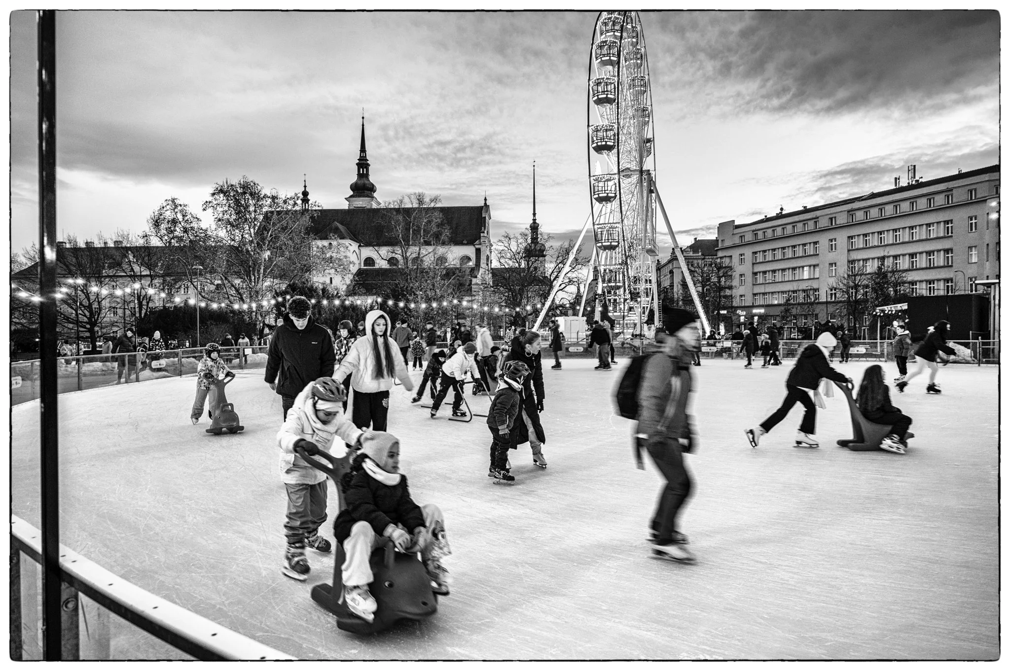 2026-01-17January 17, 2026-27.jpg