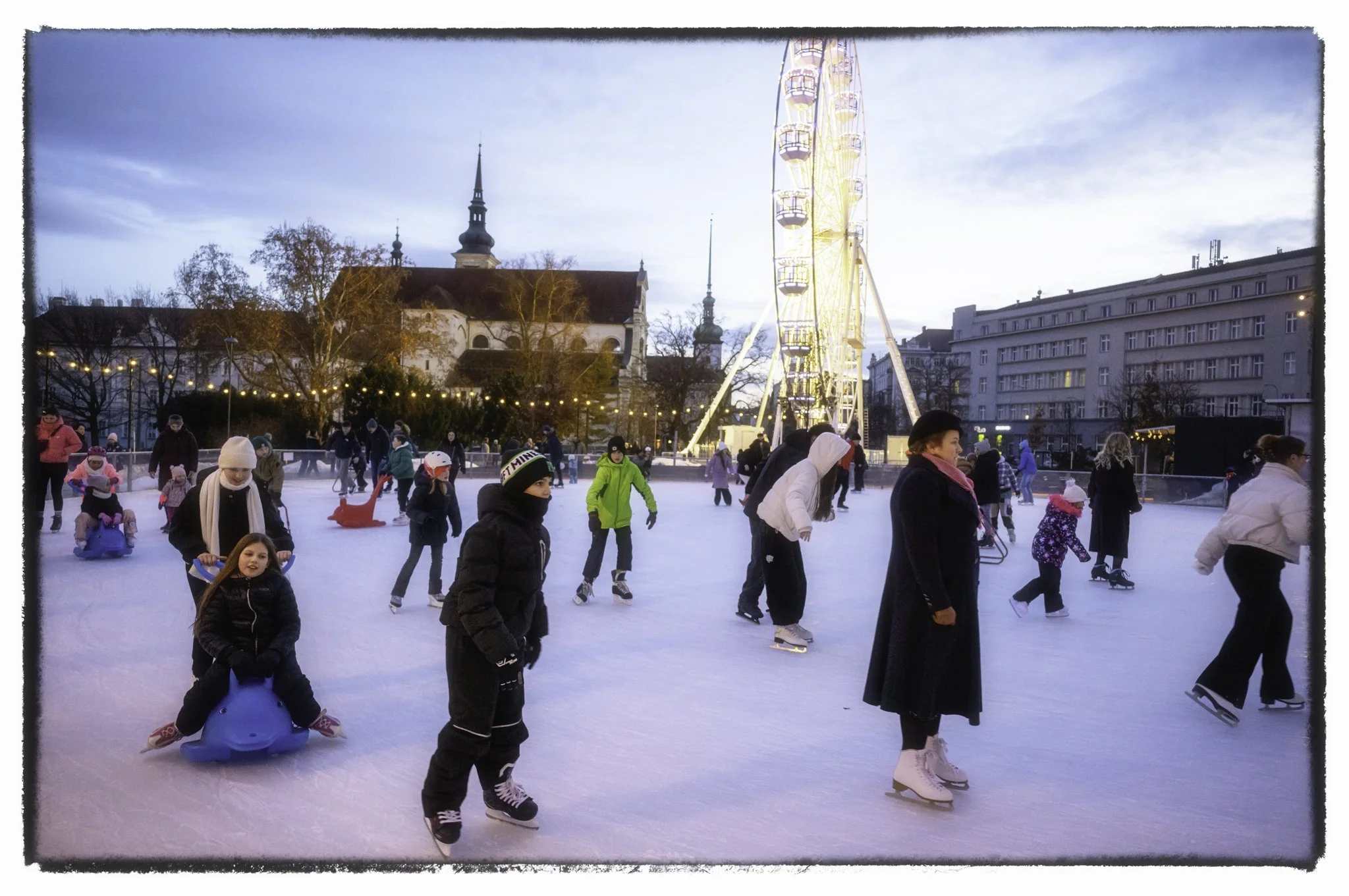 2026-01-17January 17, 2026-28.jpg