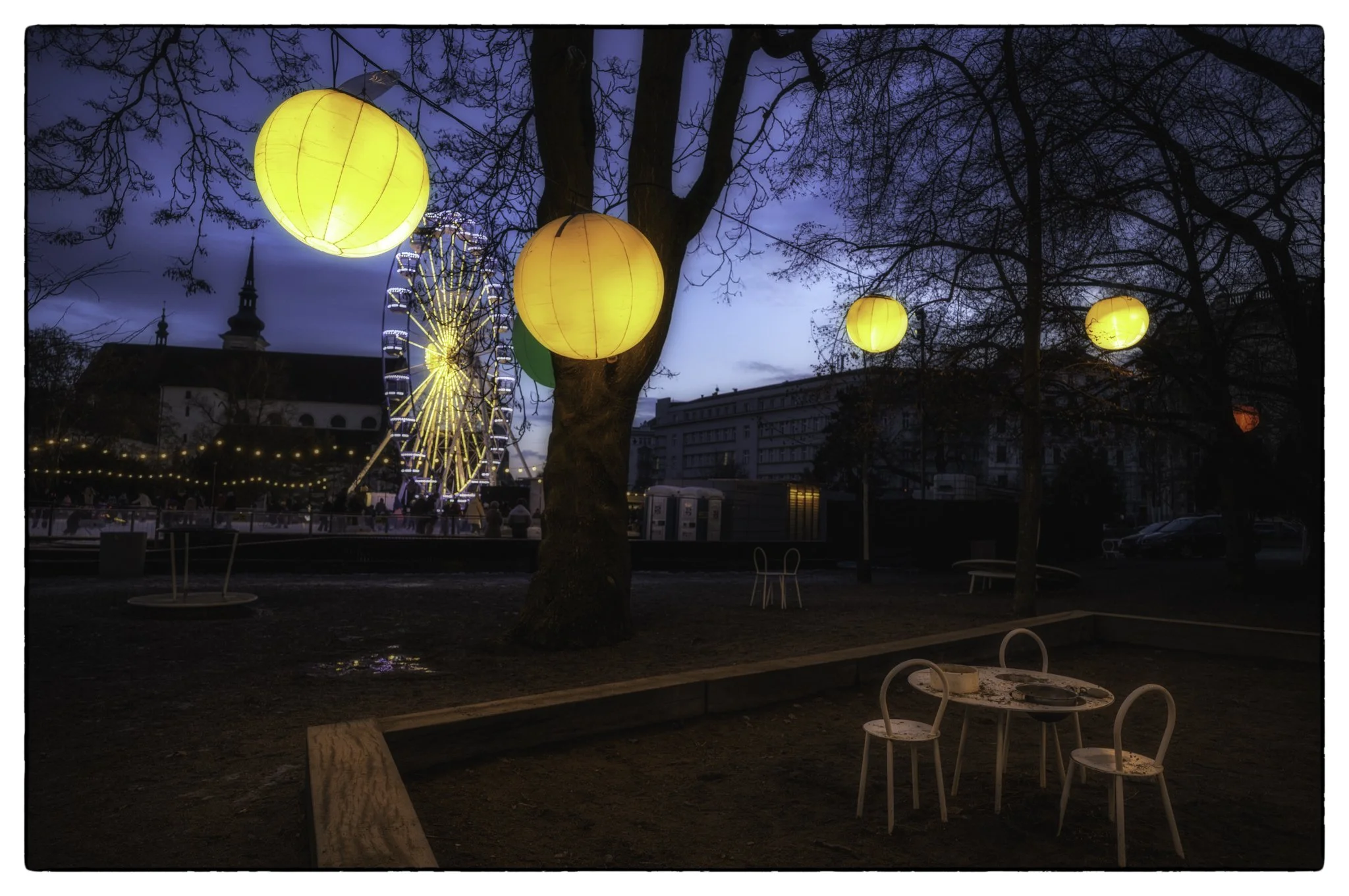 2026-01-17January 17, 2026-30.jpg