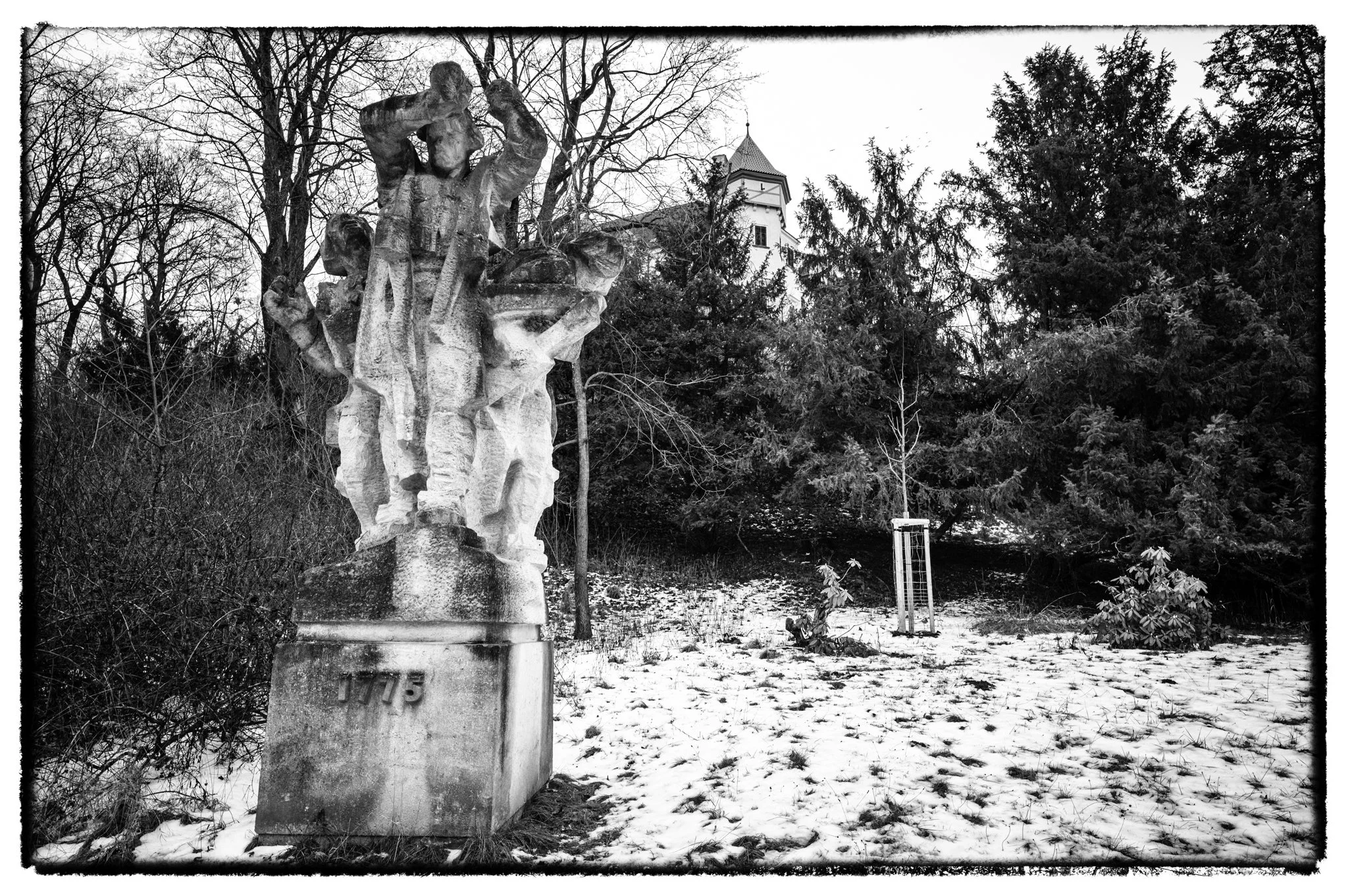 2026-01-17January 17, 2026-10.jpg