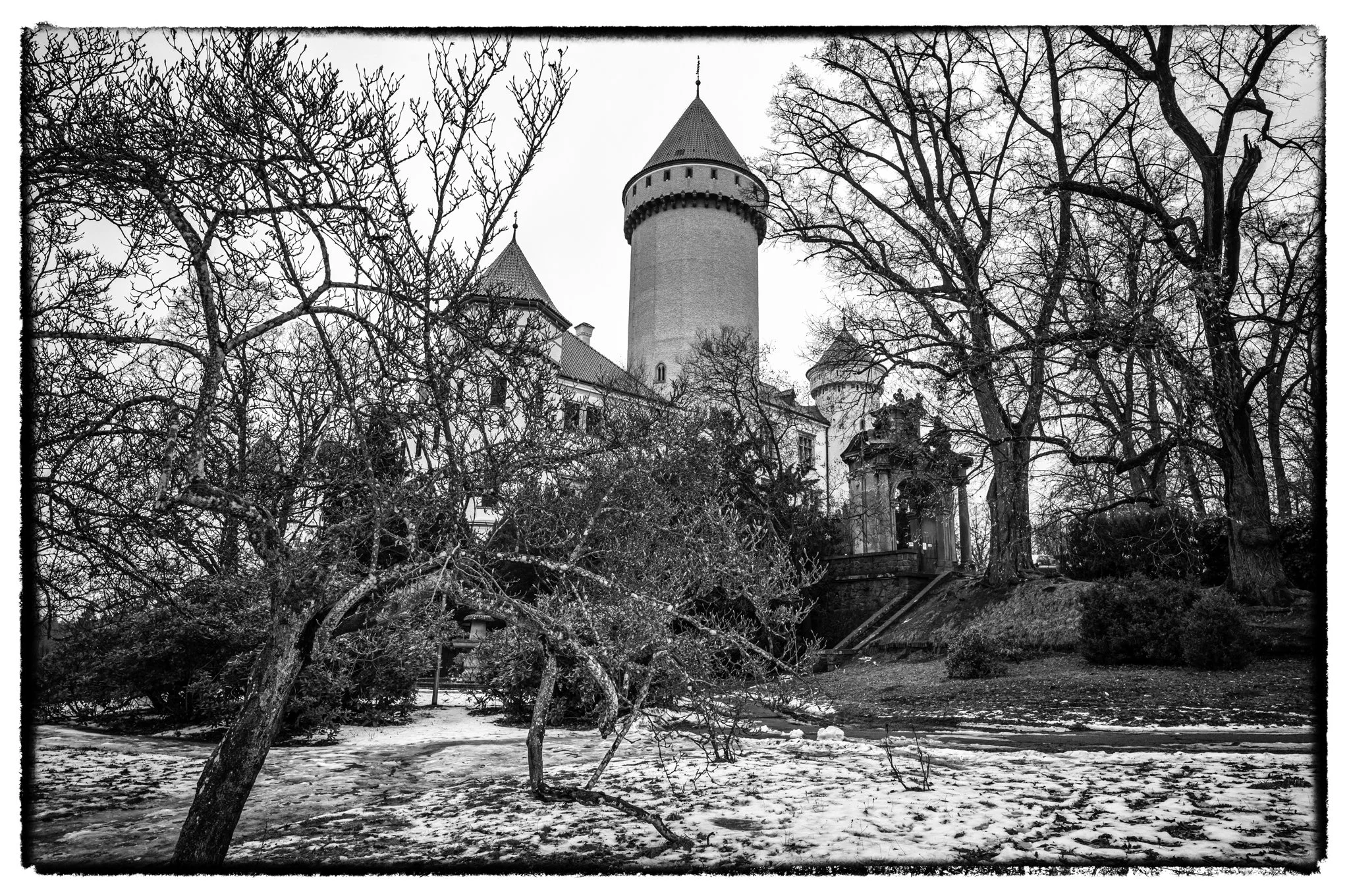 2026-01-17January 17, 2026-13.jpg