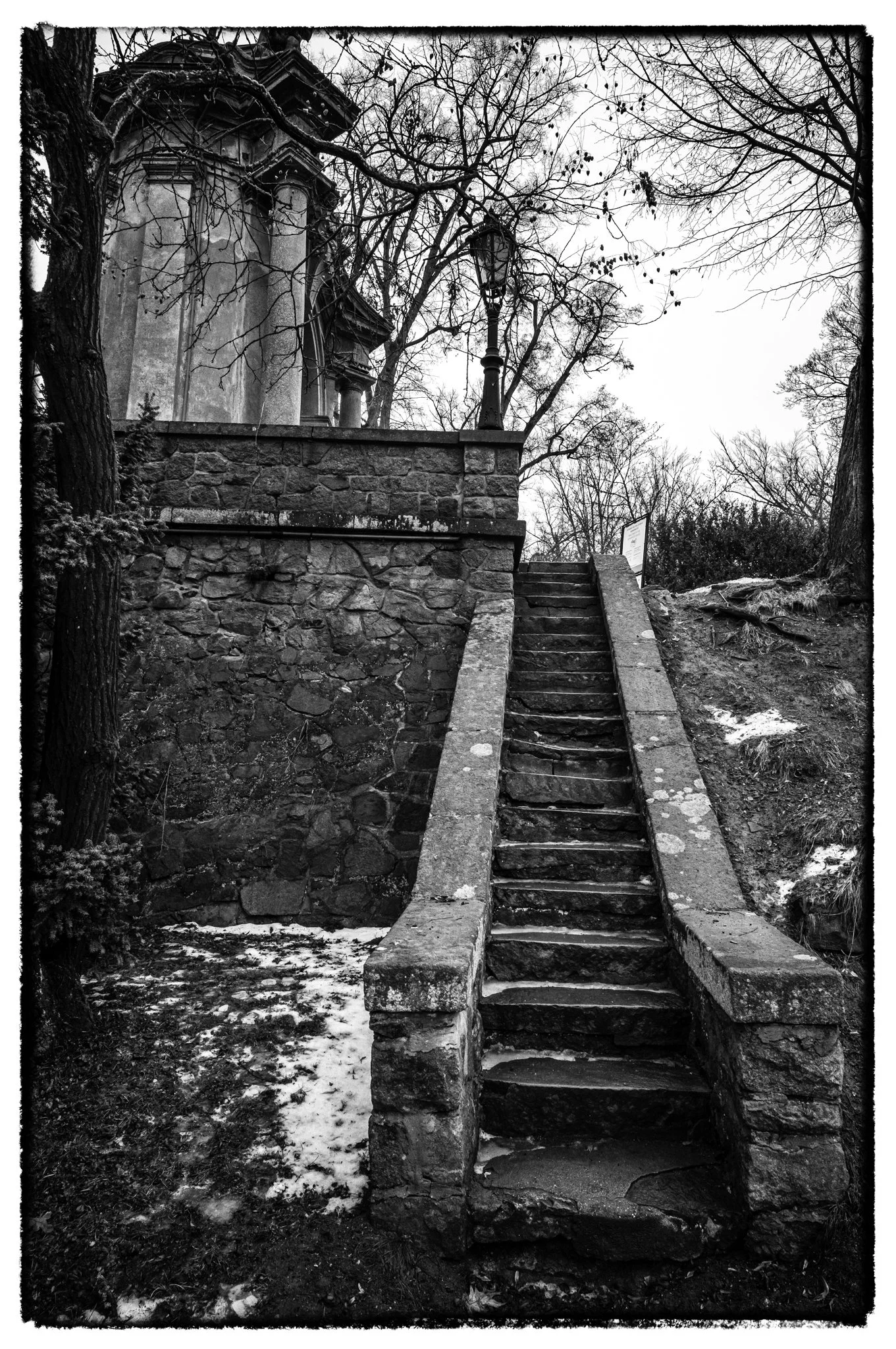 2026-01-17January 17, 2026-14.jpg