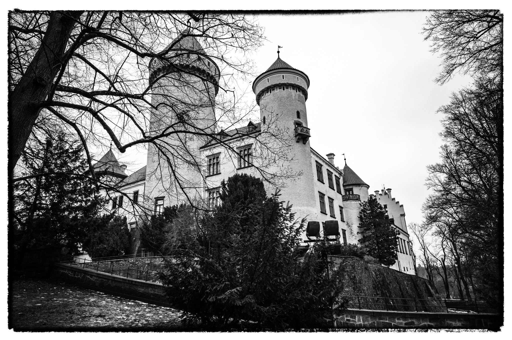 2026-01-17January 17, 2026-15.jpg