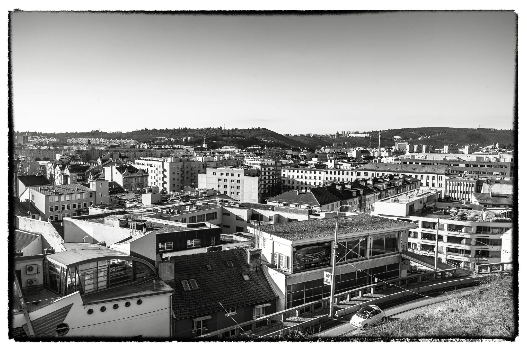 2026-01-18January 18, 2026-3.jpg