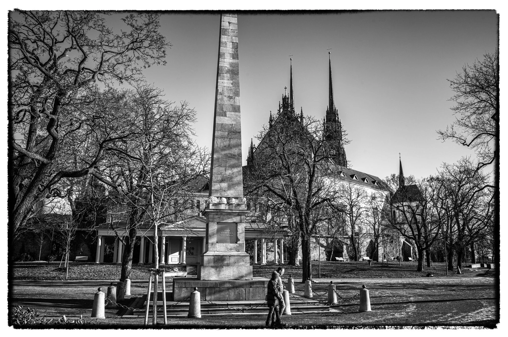 2026-01-18January 18, 2026-2.jpg