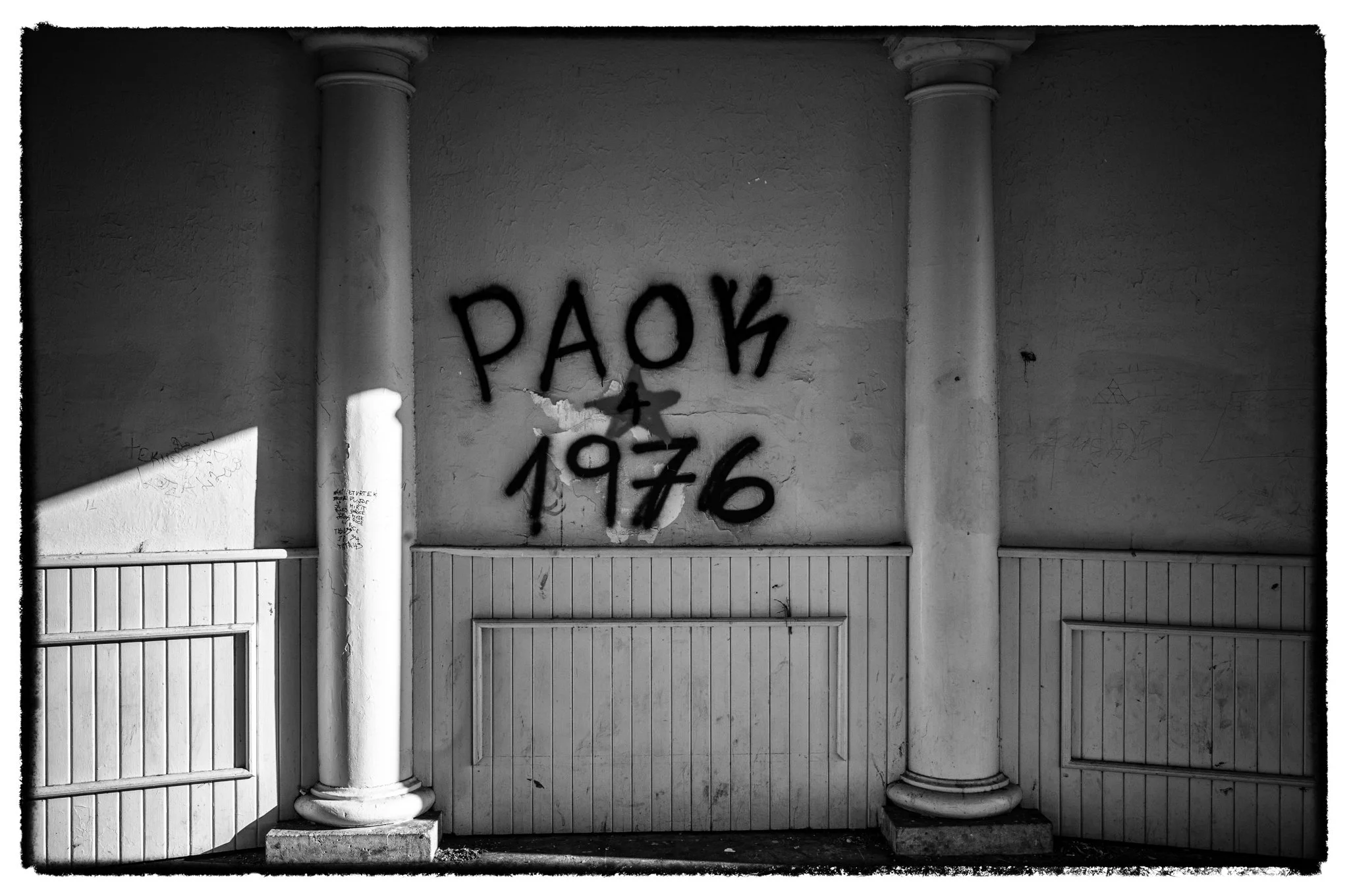 2026-01-18January 18, 2026-4.jpg