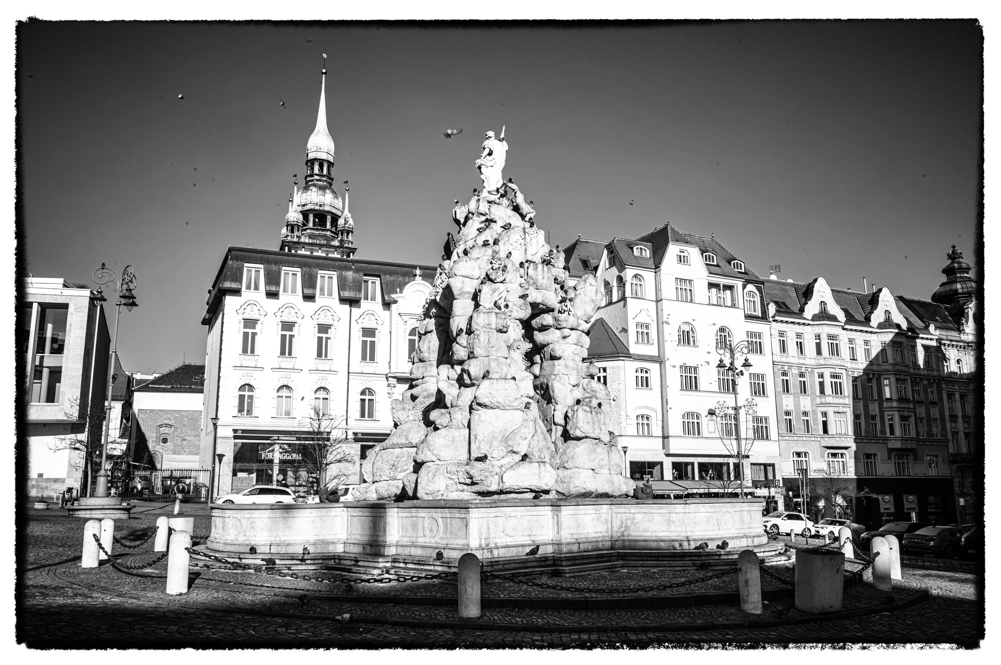 2026-01-18January 18, 2026-6.jpg