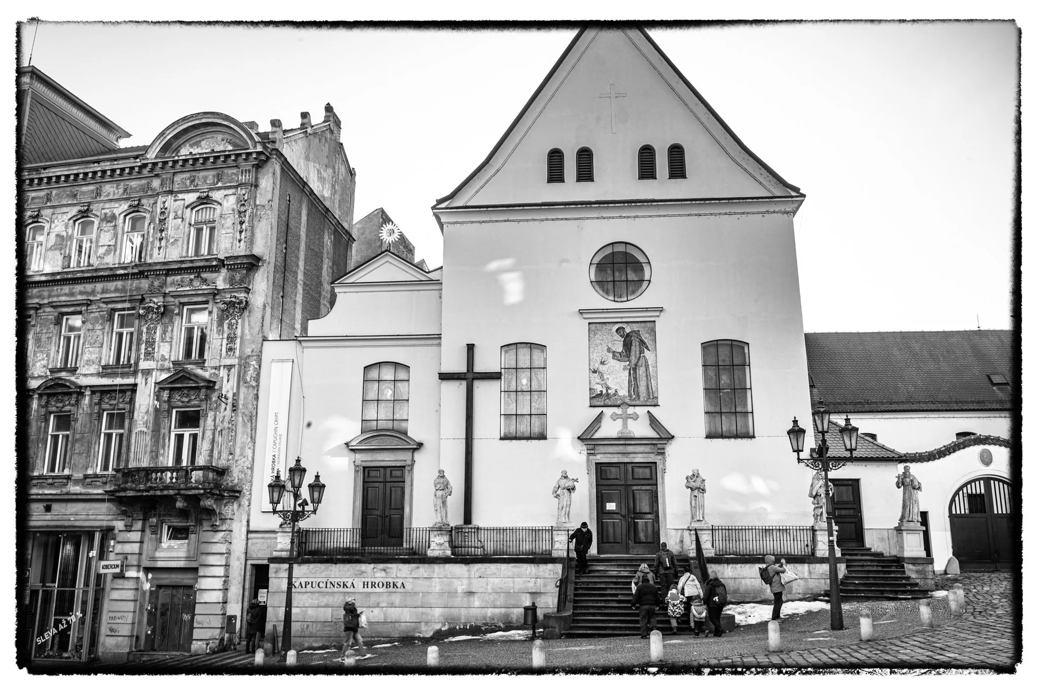 2026-01-18January 18, 2026-7.jpg