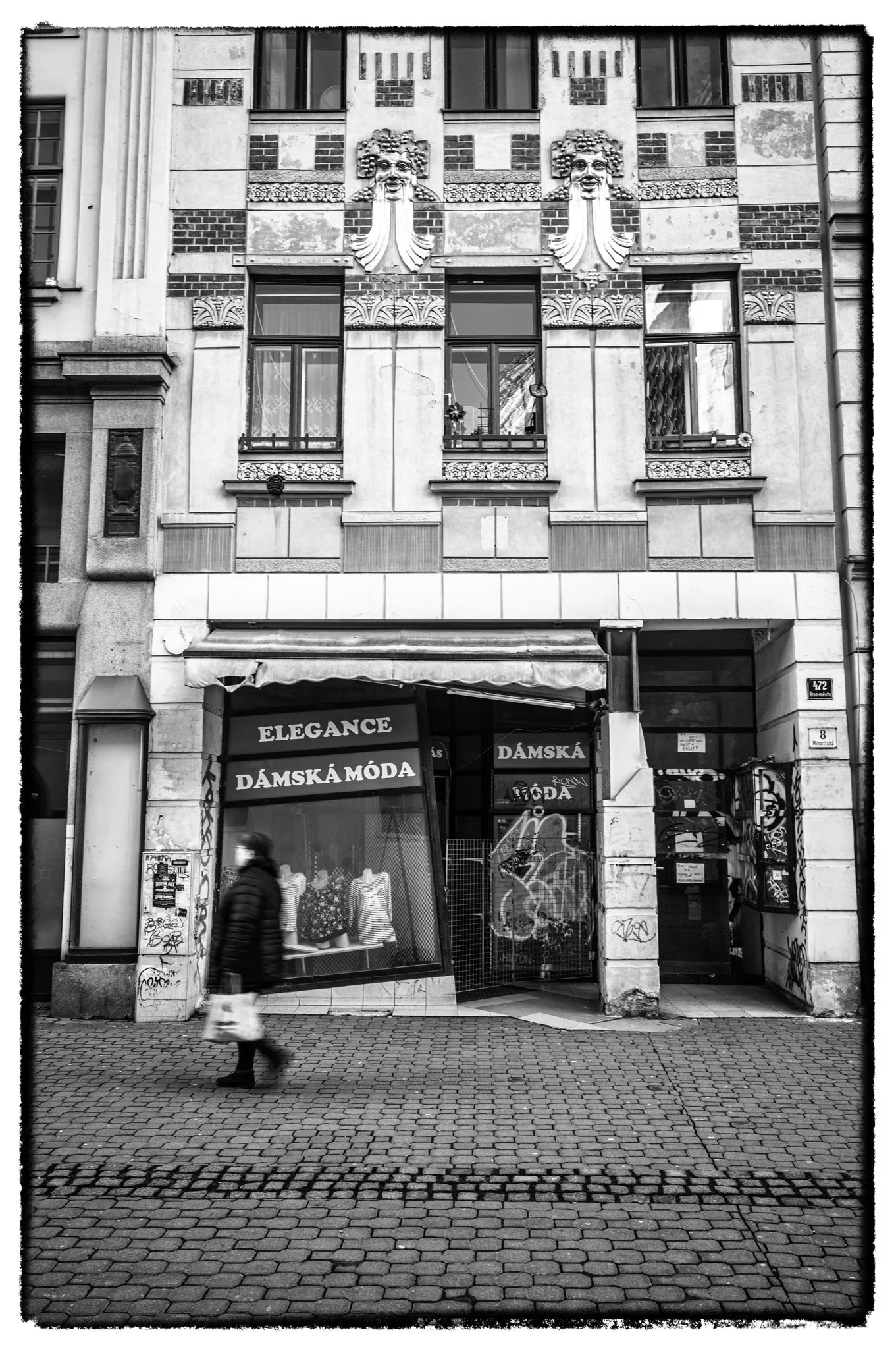 2026-01-18January 18, 2026-11.jpg