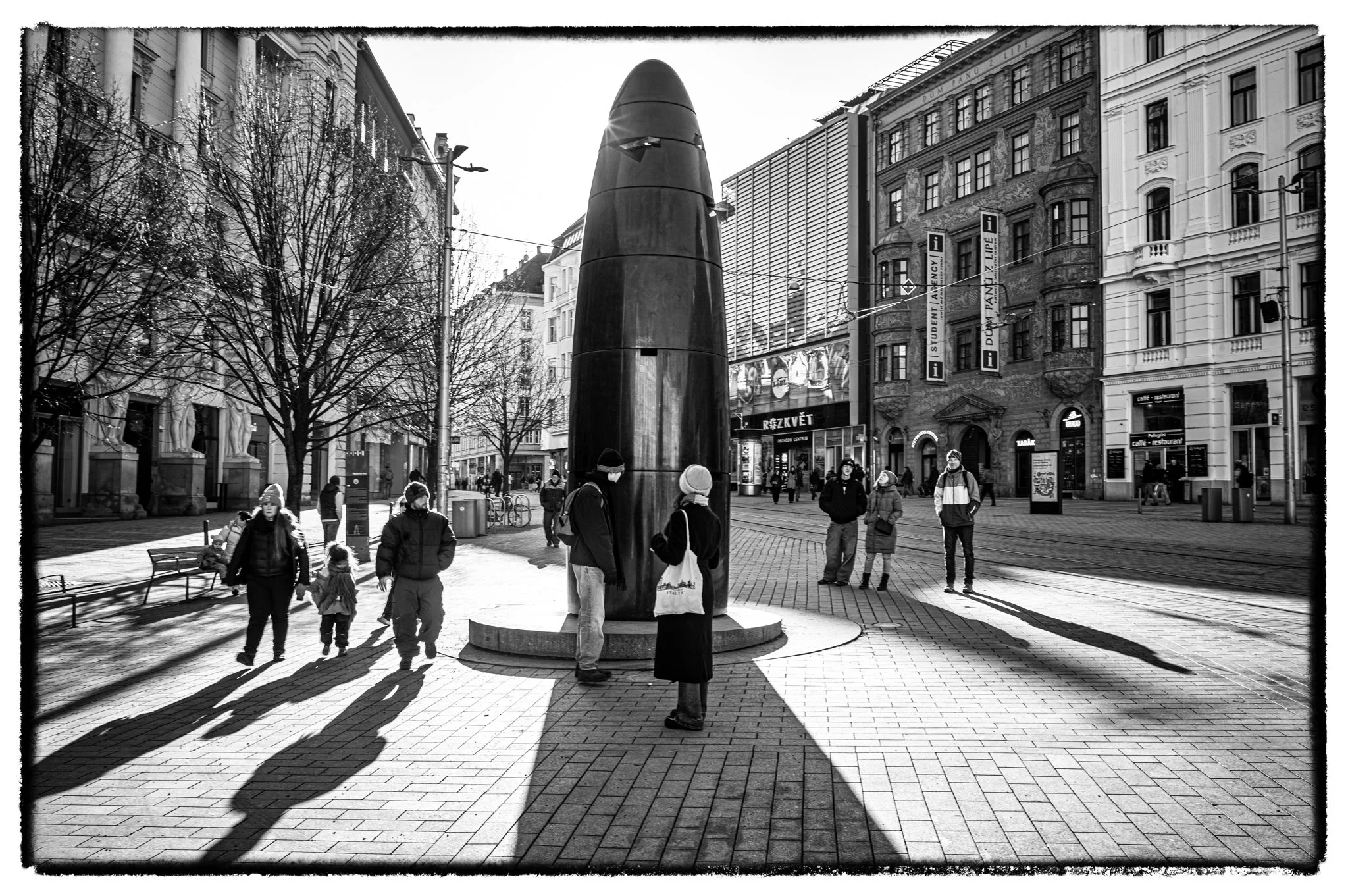 2026-01-18January 18, 2026-12.jpg