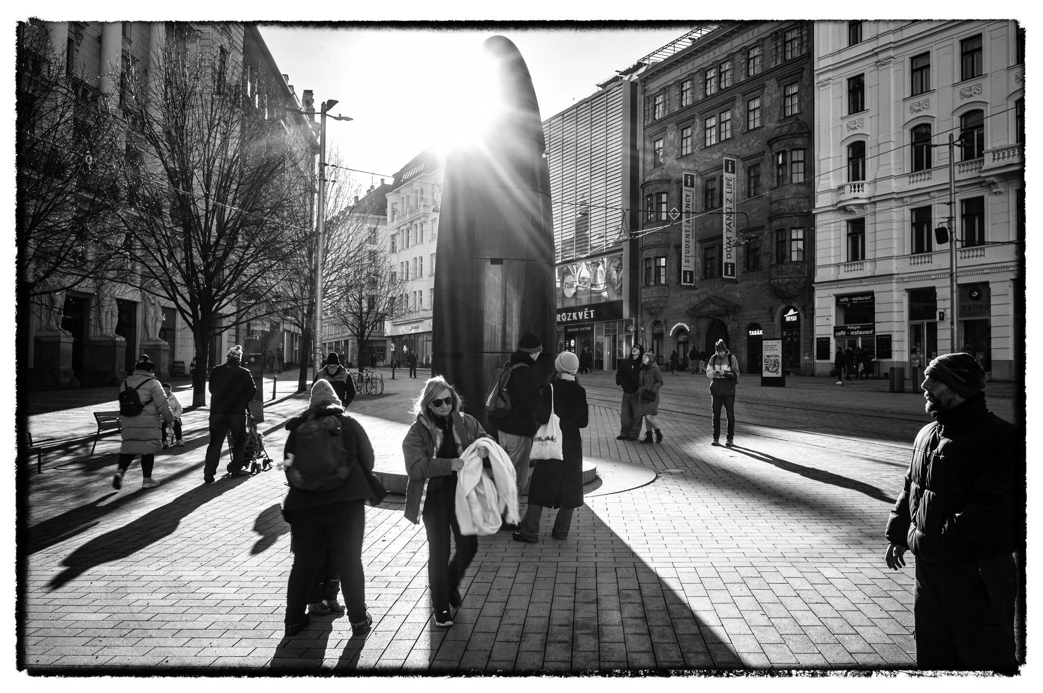 2026-01-18January 18, 2026-13.jpg