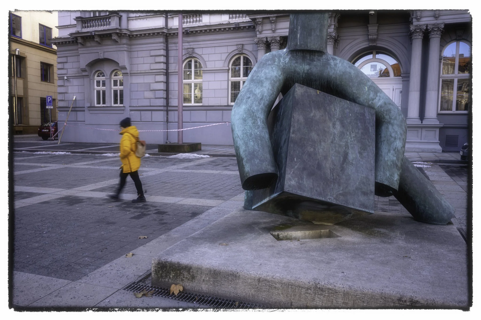 2026-01-18January 18, 2026-14.jpg